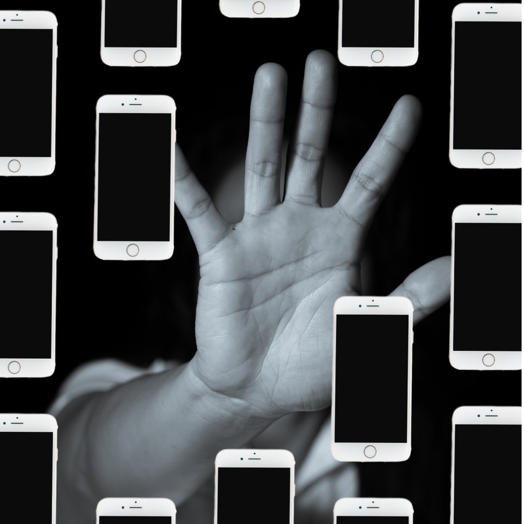 PSA: Data Privacy Day is January 28th, 2023. ⁠Take a minute to learn about data privacy and why it actually matters: burnerapp.com/blog/what-is-d…

. . .  and don't forget to celebrate by downloading Burner to protect your anonymity. 📞 ⁠😎⁠ 
⁠
⁠
#DataPrivacyDay #burner #burnerapp