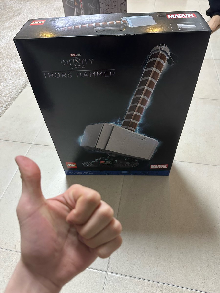 ifwonjay's tweet image. ideia de date: o jake e o heeseung me chamarem pra montar lego com eles