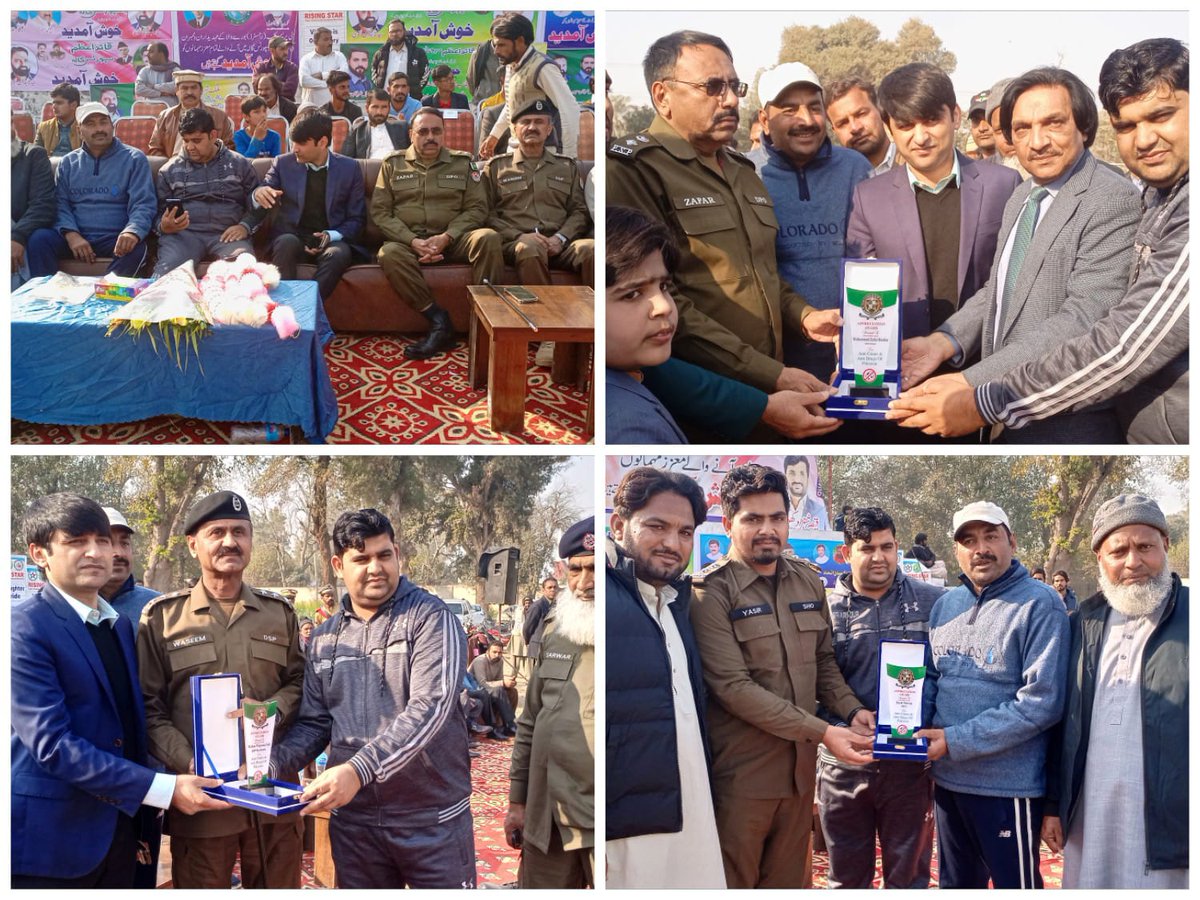 anticrimedrugs's tweet image. #Anticrimeantidrugs #anticrime #antidrugsofpakistan