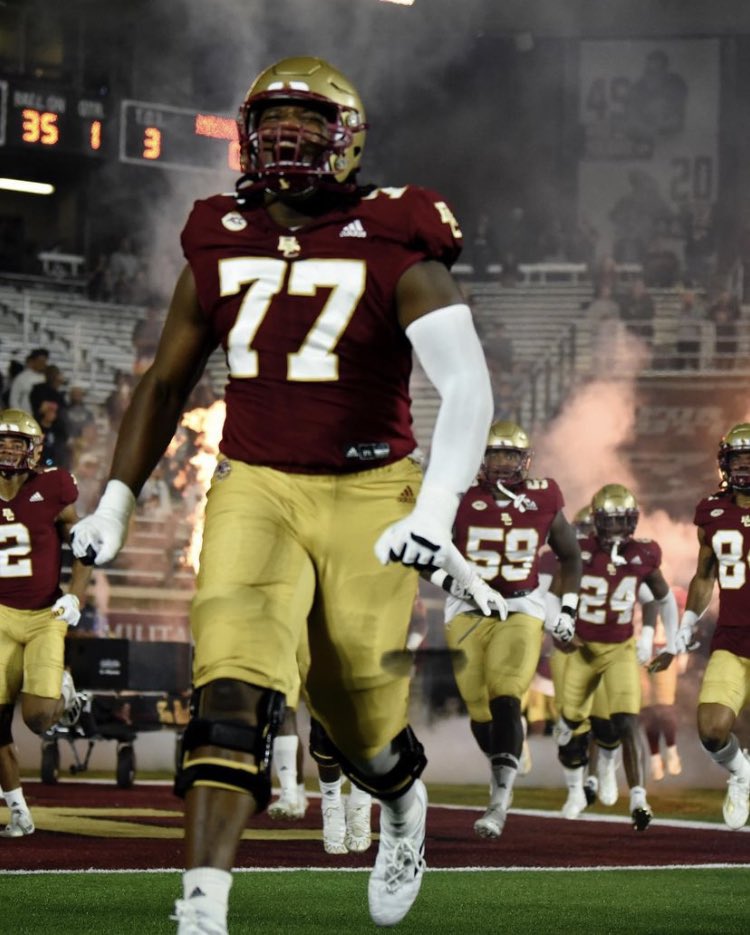 ᴇᴅᴡᴀʀᴅ”ʙɪɢ ꜱᴋɪʟʟꜱ”ʙᴀᴋᴇʀ’2026’ (@3edwardbaker) on Twitter photo Bless To Receive My First Offer From Boston College #decide2Fly🦅 <a href="/CoachJdubSFA/">Justin Winters</a> <a href="/CoachCammm/">Cam Wiggins</a> <a href="/CoachDariusW/">Darius Wilson</a> <a href="/Aazaar23/">COACH AAZAAR@UMD</a> <a href="/CoachMessay/">Messay Hailemariam</a> <a href="/RivalsFriedman/">Adam Friedman</a> Bless To Receive My First Offer From Boston College #decide2Fly🦅 <a href="/CoachJdubSFA/">Justin Winters</a> <a href="/CoachCammm/">Cam Wiggins</a> <a href="/CoachDariusW/">Darius Wilson</a> <a href="/Aazaar23/">COACH AAZAAR@UMD</a> <a href="/CoachMessay/">Messay Hailemariam</a> <a href="/RivalsFriedman/">Adam Friedman</a>