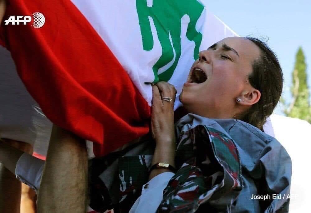 Rayan G. Barakat tweet media