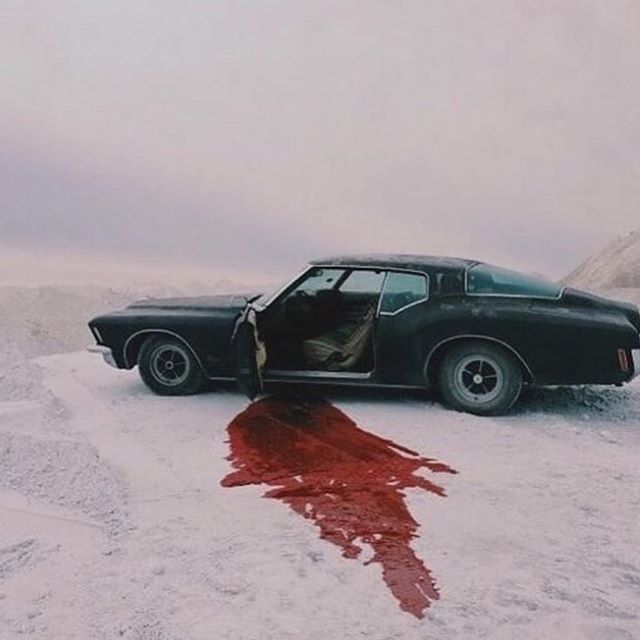 FnU9AB1WQAEj4Jj?format=jpg&name=small