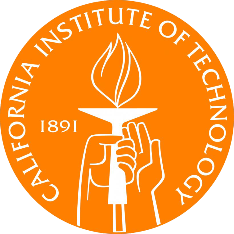 MarliniSimoes's tweet image. I am thrilled that I have been awarded the prestigious Presidential Postdoctoral Fellowship of @Caltech
The PPF is linked with the @NSF, and fellows are selected through a competitive review process. This scheme will further support my research at @CaltechEAS #WomenInSTEM