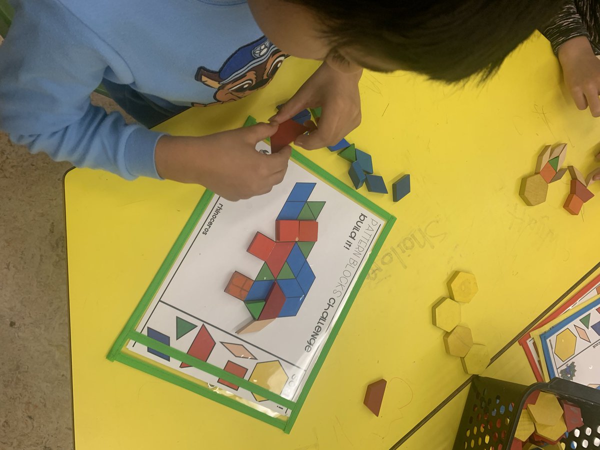 PalsClass's tweet image. Morning Bins in Room 2! #SoftEntry