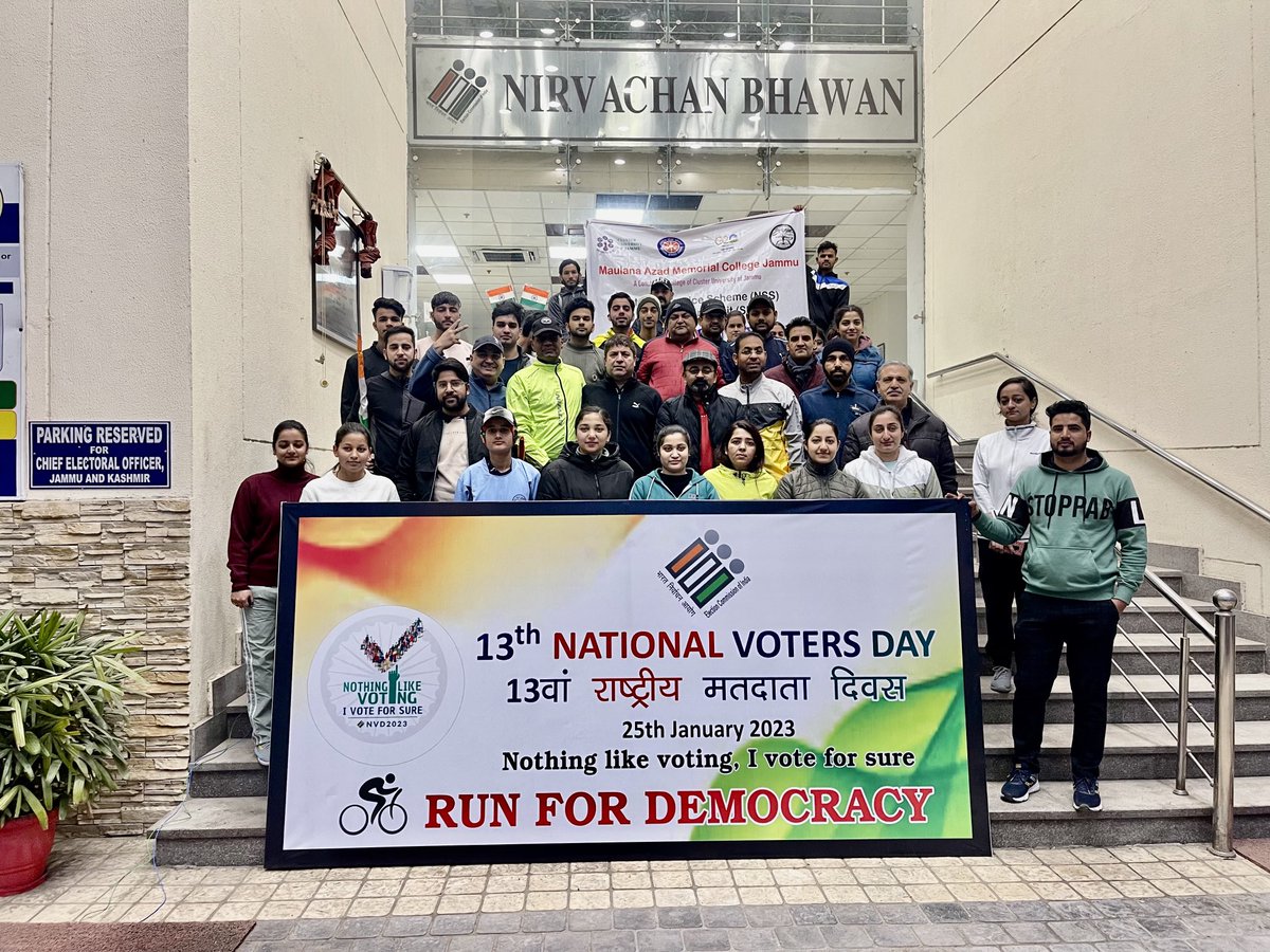 Akhtar Qazi (@akhtarqazi2007) on Twitter photo 