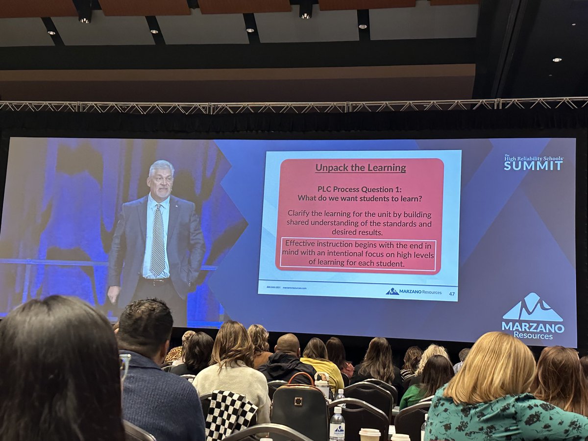 Dr. Denise Lohmiller tweet media