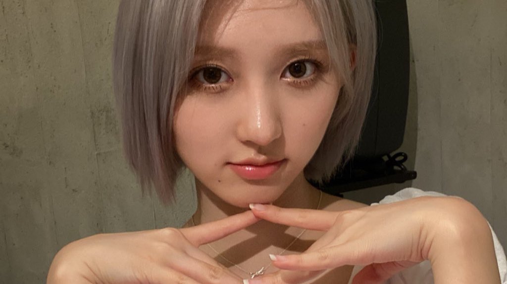 thanks al de arriba que pille primero el #adorable𝟶𝟺ost 🐛 ༄⋆｡˚ pq yo amo tanto la voz de mi wawi y me tendrán sentada haciendo stream todo el tiempo q usted me lo permita pq tu eres #𝐦y𝑓irst𝑙øve時代, mándame 1 kiss <a href="/thetinyband/">✿</a>.

𝑚u𝚜ic ᨘ໑ ån𝐠(ë)l ˖ ࣪ ͏͏𐀔 #venti