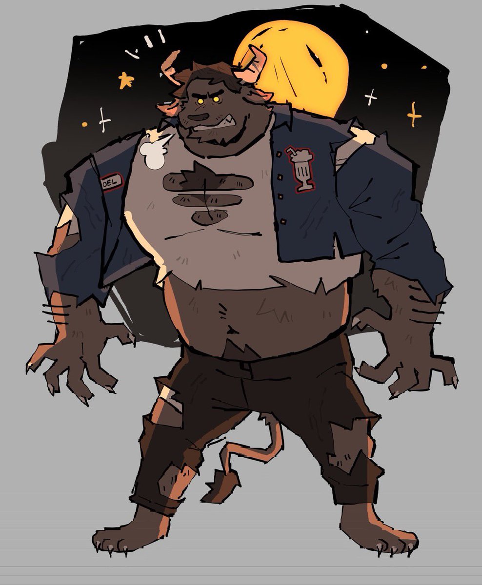 Da Gloop Go Off on Twitter: 