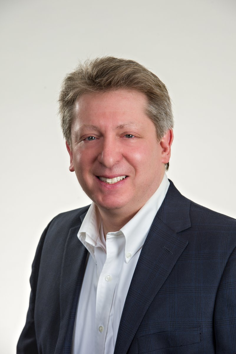 🚨🚨🚨NEW SPEAKER ANNOUNCED🚨🚨🚨
<a href="/CstoneAdvisors/">Cornerstone Advisors</a>  executive and <a href="/Forbes/">Forbes</a> contributor Ron Shevlin is speaking at relEVENT 2023! Welcome, <a href="/rshevlin/">Ron Shevlin</a> 
Check out the rest of our speakers here: curelevent.com