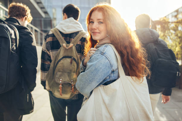 The conversation around mental health should be included within schools to ensure all students are aware of their resources and support: bit.ly/2HOj2Yn