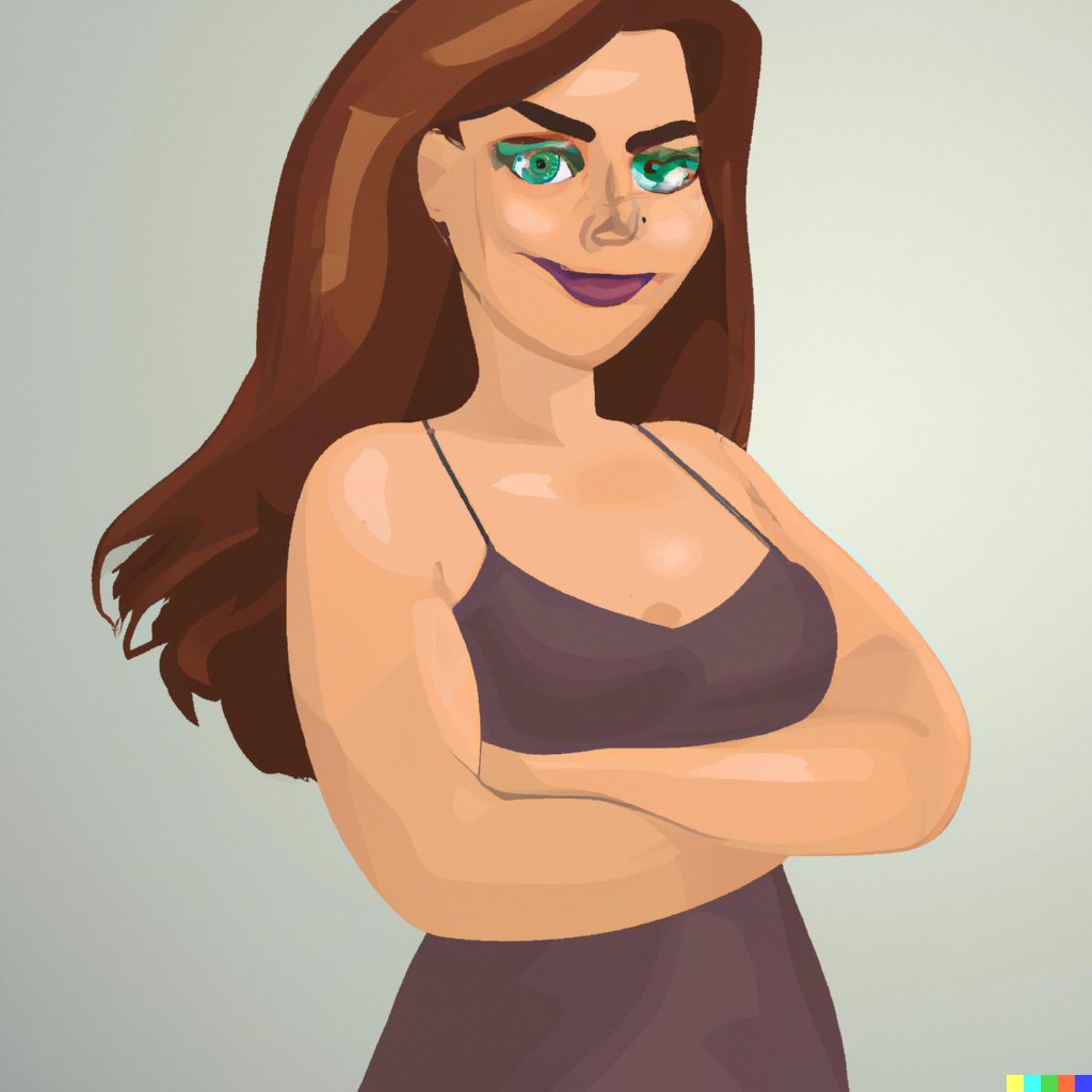 RoosterLovesYou's tweet photo. Your sexual health and pleasure are important - take control and invest in a sex toy that will help you feel good all day.

Little Rooster. Wake Sexy. 

https://t.co/WrM2eHM5AR https://t.co/dfsLa8hVgA