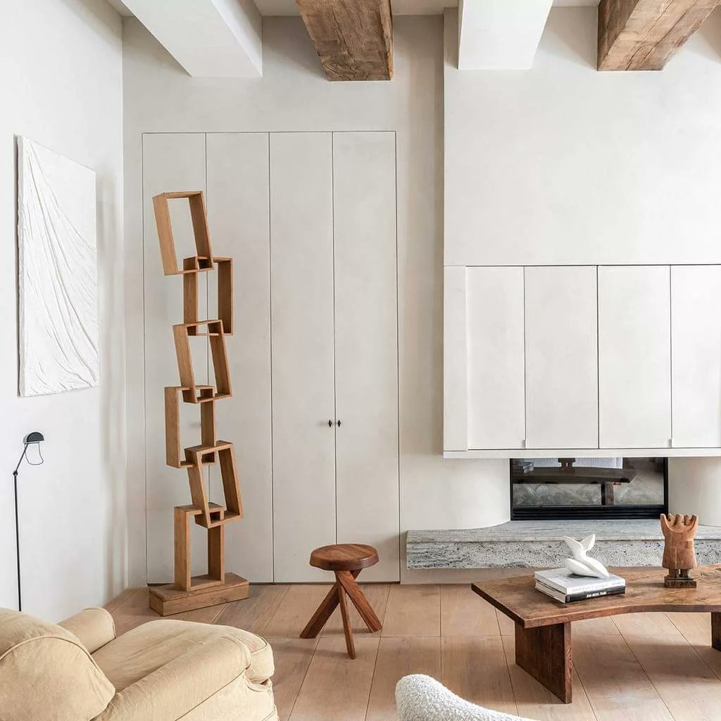 ClareHolland01's tweet photo. #interiordesigninspo #Interiordesignersnottingham #interiordesign #architecture #Interiors #inspiration #characterproperty #designinspo https://t.co/M0DUCeBuP1