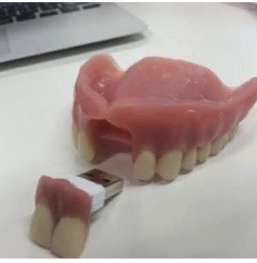 Dngrmin's tweet image. In the future someone will find 10 #BTC stashed away