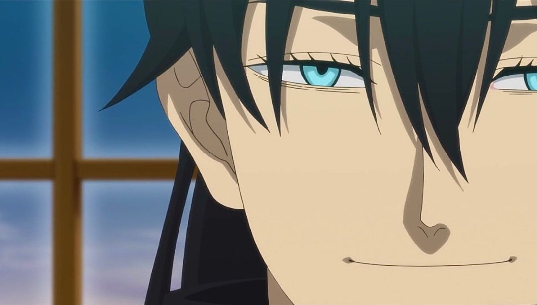 ทุกคนโปรดมาดูรองหัวหน้าหน่วยกระทิงดำ