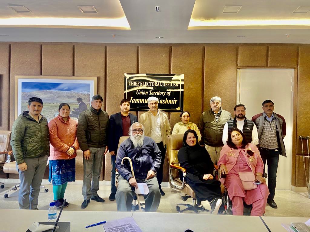 Akhtar Qazi (@akhtarqazi2007) on Twitter photo 