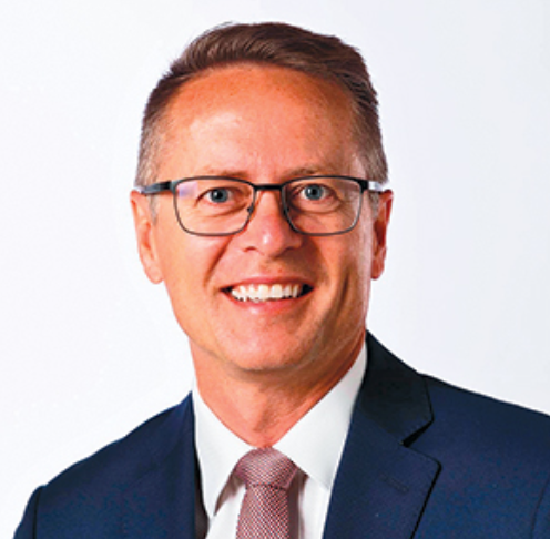 BuildingExcelle's tweet photo. It’s time to appreciate the dedication of CHBA members from coast-to-coast – Miles Kohan, CHBA president.
https://t.co/tLq9AcAFmF
@CHBANational
#chba
#chbamembers
#chbamemberassociations
#homebuilding
#homebuilders
#newhomeconstruction
#homebuildingindustry https://t.co/1TBxMzf1m1