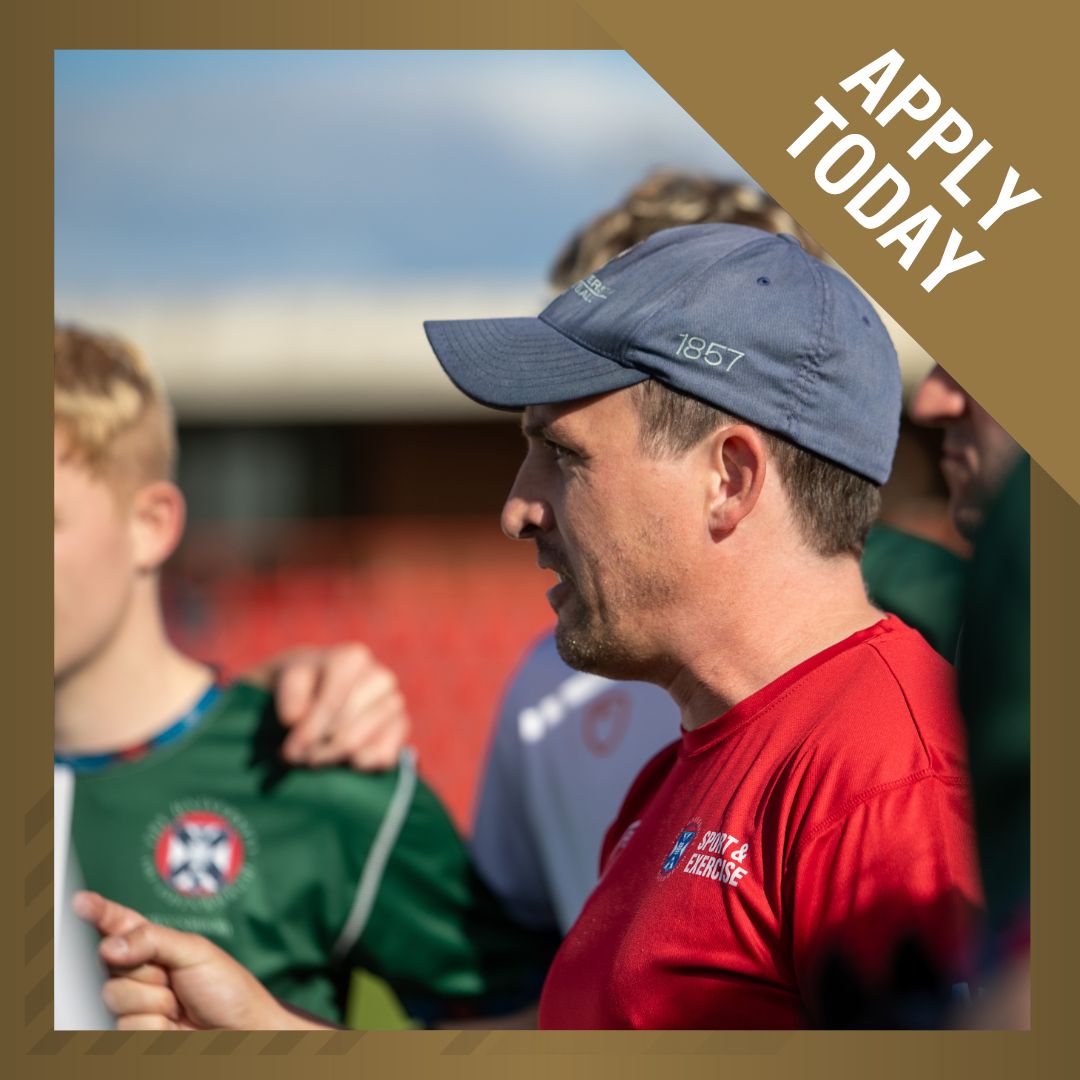 UoESport's tweet photo. 🎓| 1 day to go until the UCAS Deadline!
We are constantly looking for talented new athletes to join us at @edinburghuniversity. Train with our dedicated coaches to help you reach your potential
#PlayTrainPerform at The University of Edinburgh➡️https://t.co/tefhO6I1NH https://t.co/GQHY48ijmJ