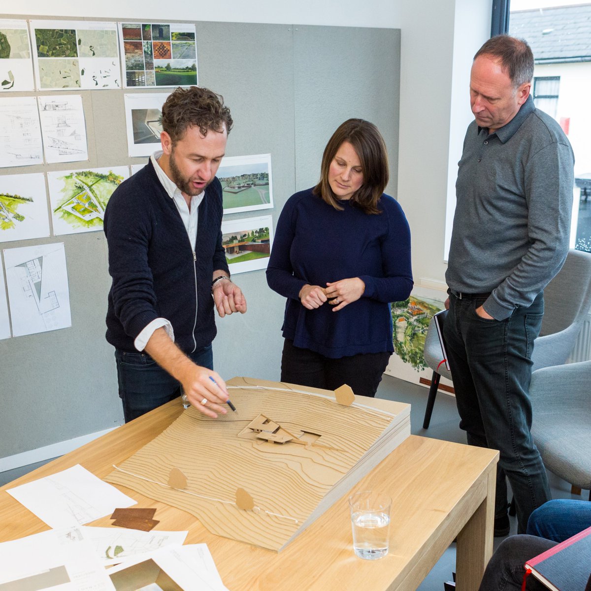 LoynCo's tweet photo. We are looking for a Part II Architectural Assistant to join our team in Penarth. Apply by 24th February
https://t.co/hQKWXpKNDB
#loynco #hiring #architecture #architect #part2 #jobs #jobadvert #penarth #southwales #cardiff https://t.co/n6BqTA0RK6