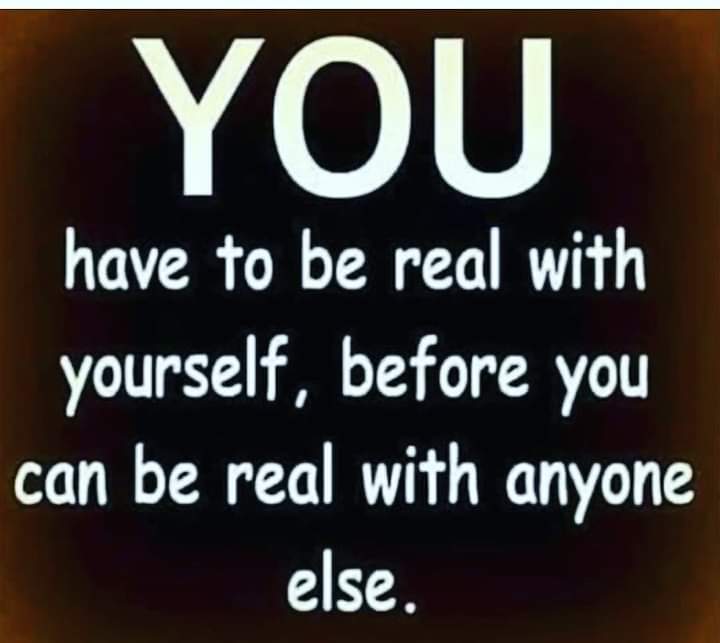 MARCBLVD's tweet image. Ain't no future in ya frontin
#STR8UP