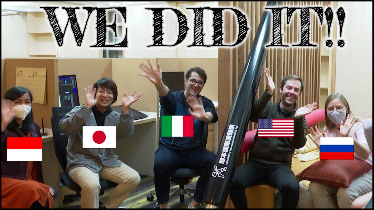 SilentMangaComm's tweet photo. MasterClass Members Have Joined Us in #JAPAN!!!🎉

The SILENT MANGA AUDITION® proudly welcomes its very first group of international #manga creators who are now working towards their #debut with us at the #ArtistsVillageAso096k!🇯🇵🖋️

Details HERE👇
https://t.co/xDxsPyounr https://t.co/0fE6qQlMiU