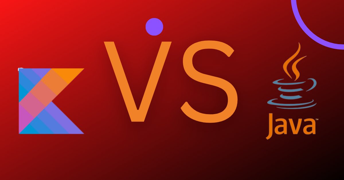 RajeevR62008668's tweet image. techymashala.blogspot.com/2023/01/kotlin…

@javadevelopers @Android @kotlin #kotlinVsJava #techymashala #java #programmers