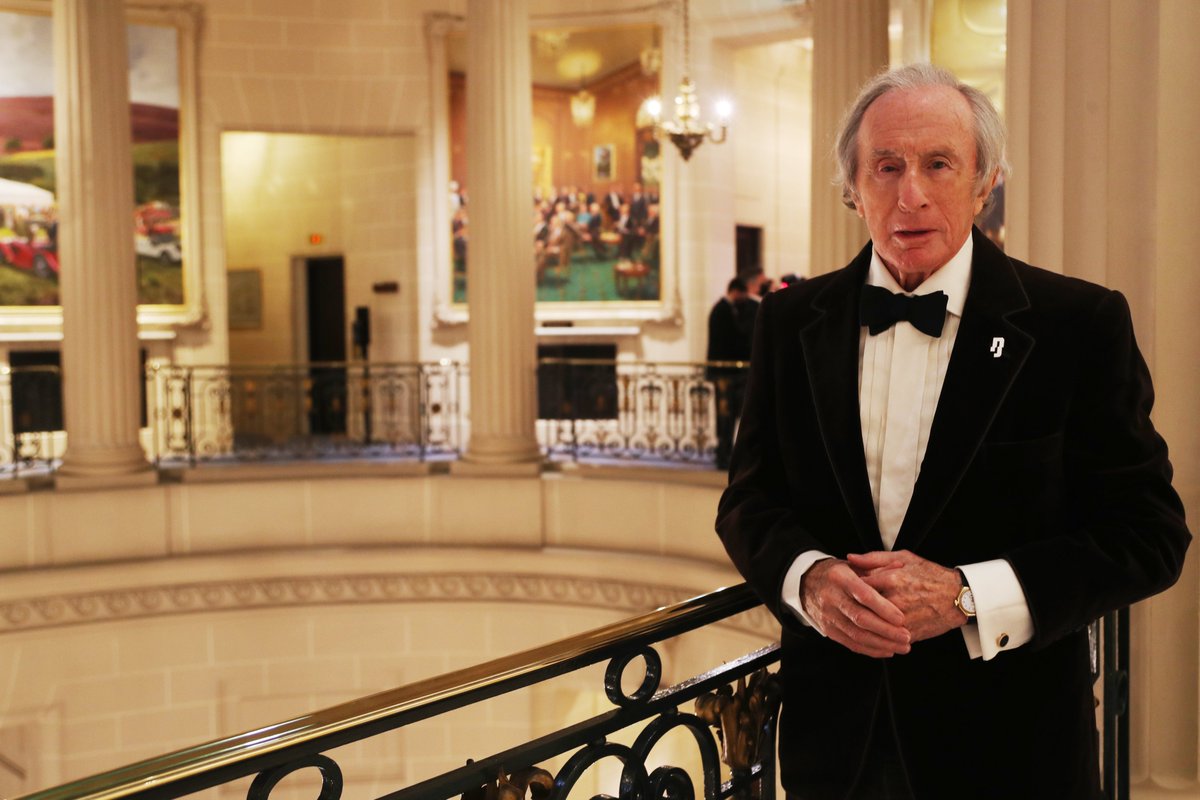 Motorsport UK tweet media