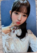 ivedecos's tweet photo. wtt lft ph ( #decosells ) 

         rei ld beatroad to
         any nwjns omg poca★

         ratio tbd
         onhand, flash ggx mod
         dm to claim

t. rei ive beatroad lovedive ld https://t.co/hcbW1yYKVj