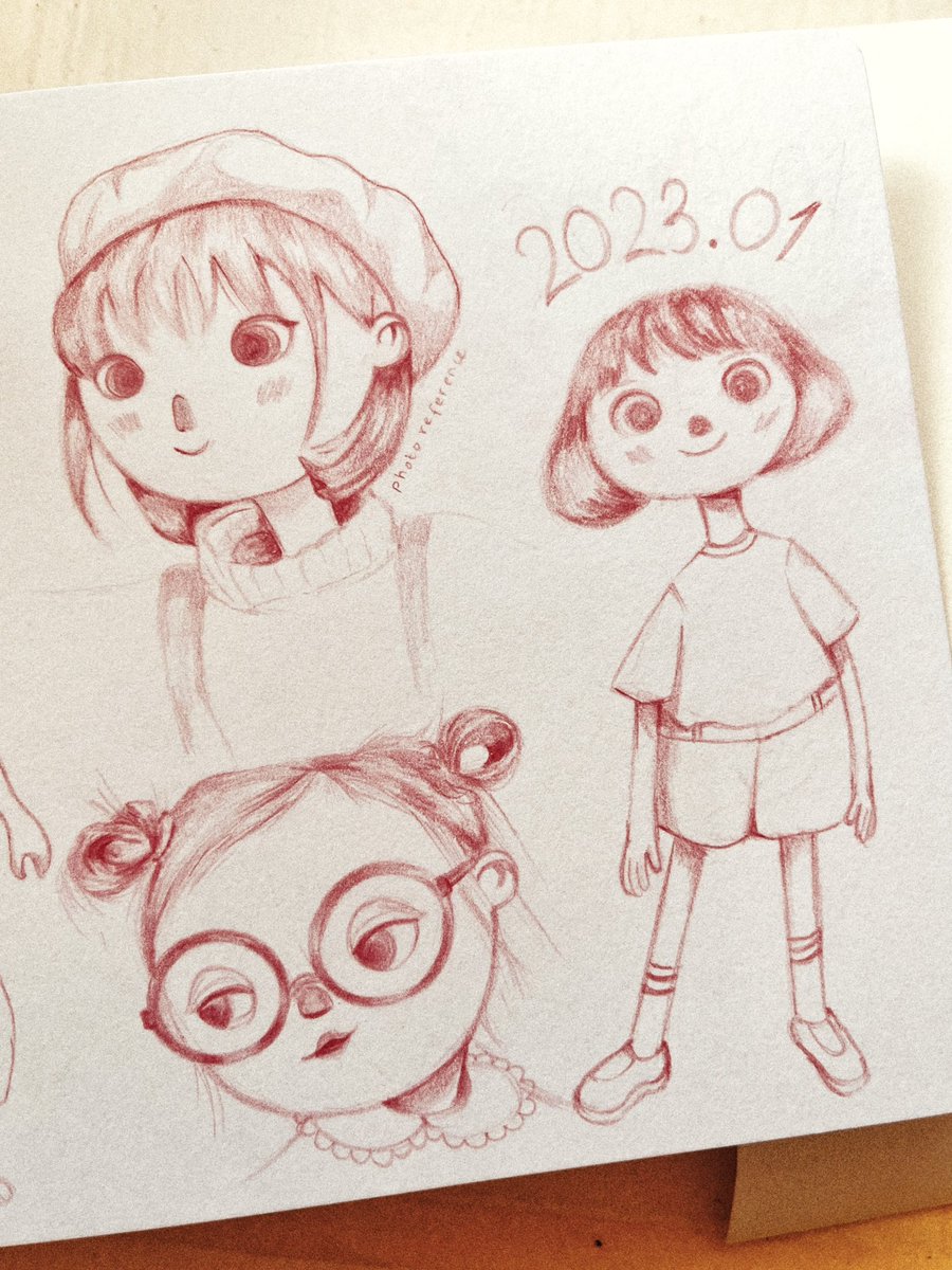 Duli Sen tweet media