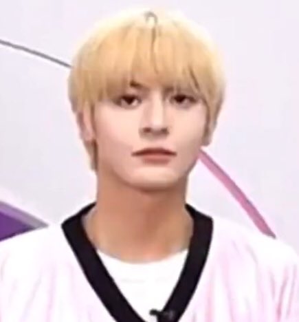 zhanghao pookie on Twitter: "They all looked like they just got out of