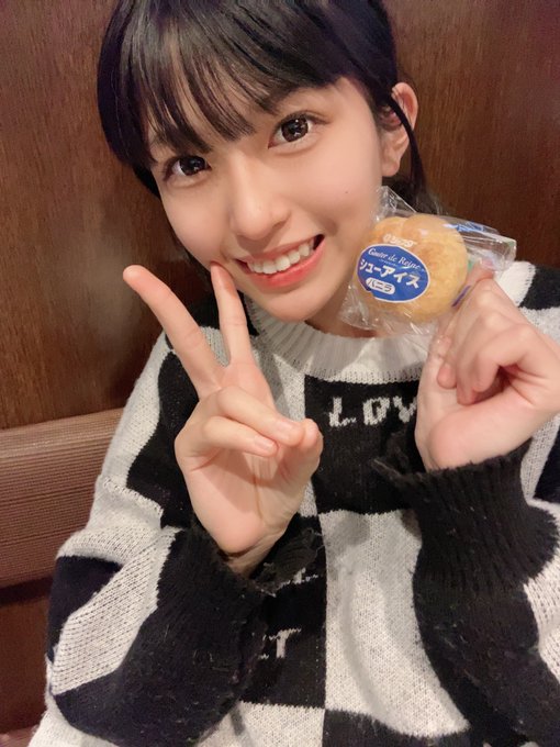 Twitterのコスプレ画像11