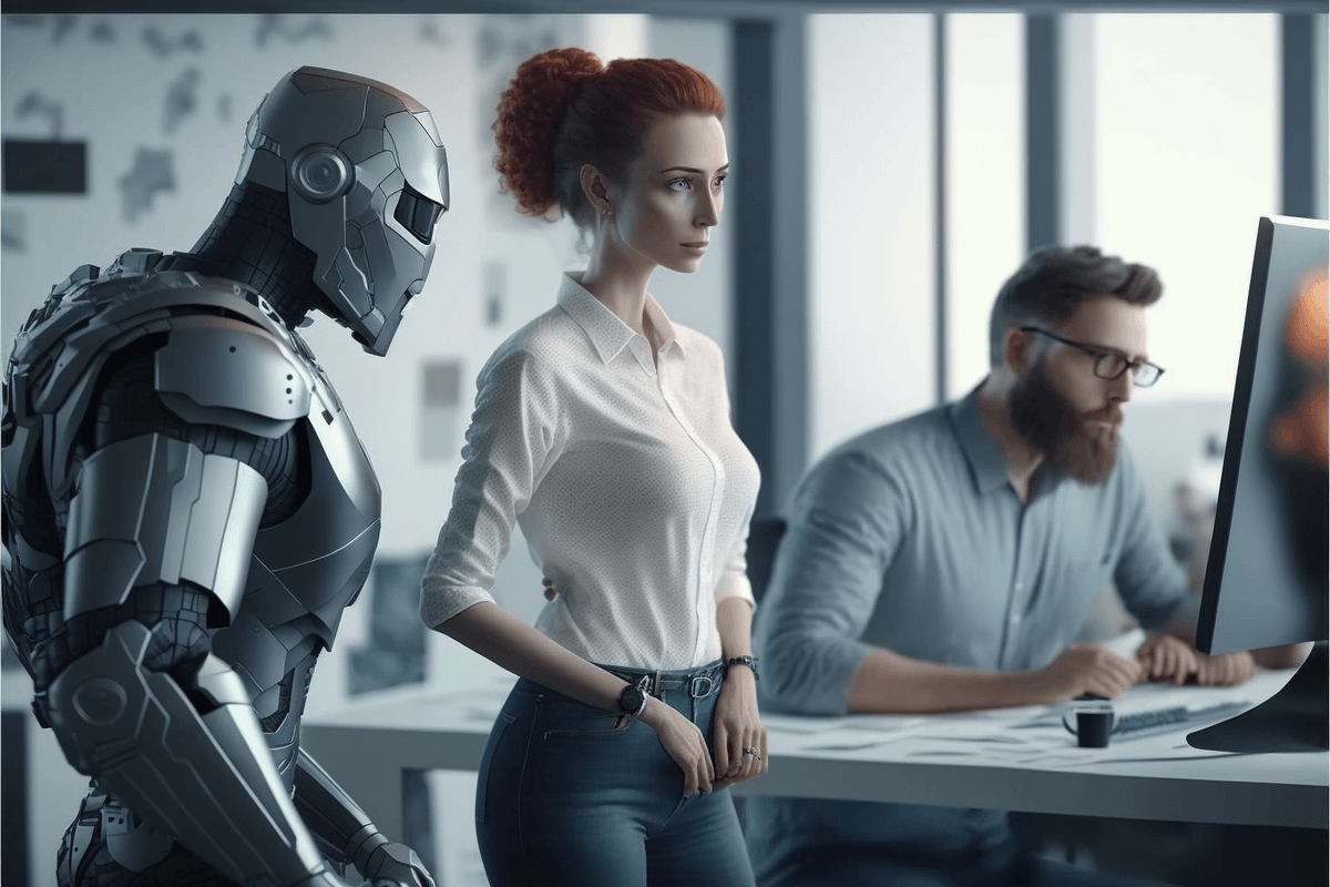 AITechHub1's tweet photo. Microsoft's Azure OpenAI expansion: ChatGPT set to change the way we use AI #AItechnologies #AzureOpenAI #chatGPT #cloudbasedservice #computervision #deeplearning #Efficiency #Innovation #languagetranslation #machinelearning #naturallanguageprocessing
https://t.co/uUeVGTLrHF https://t.co/7QFgEzeFJf