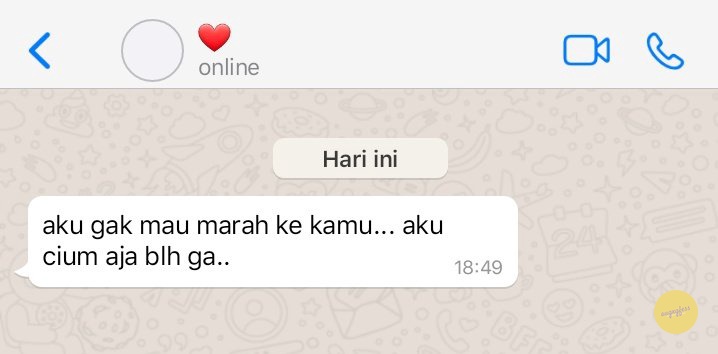 augxgfess's tweet photo. gxg! ayo tunjukkan pesona bakatmu wahai para author ✨️ https://t.co/NT6Wrh2x46