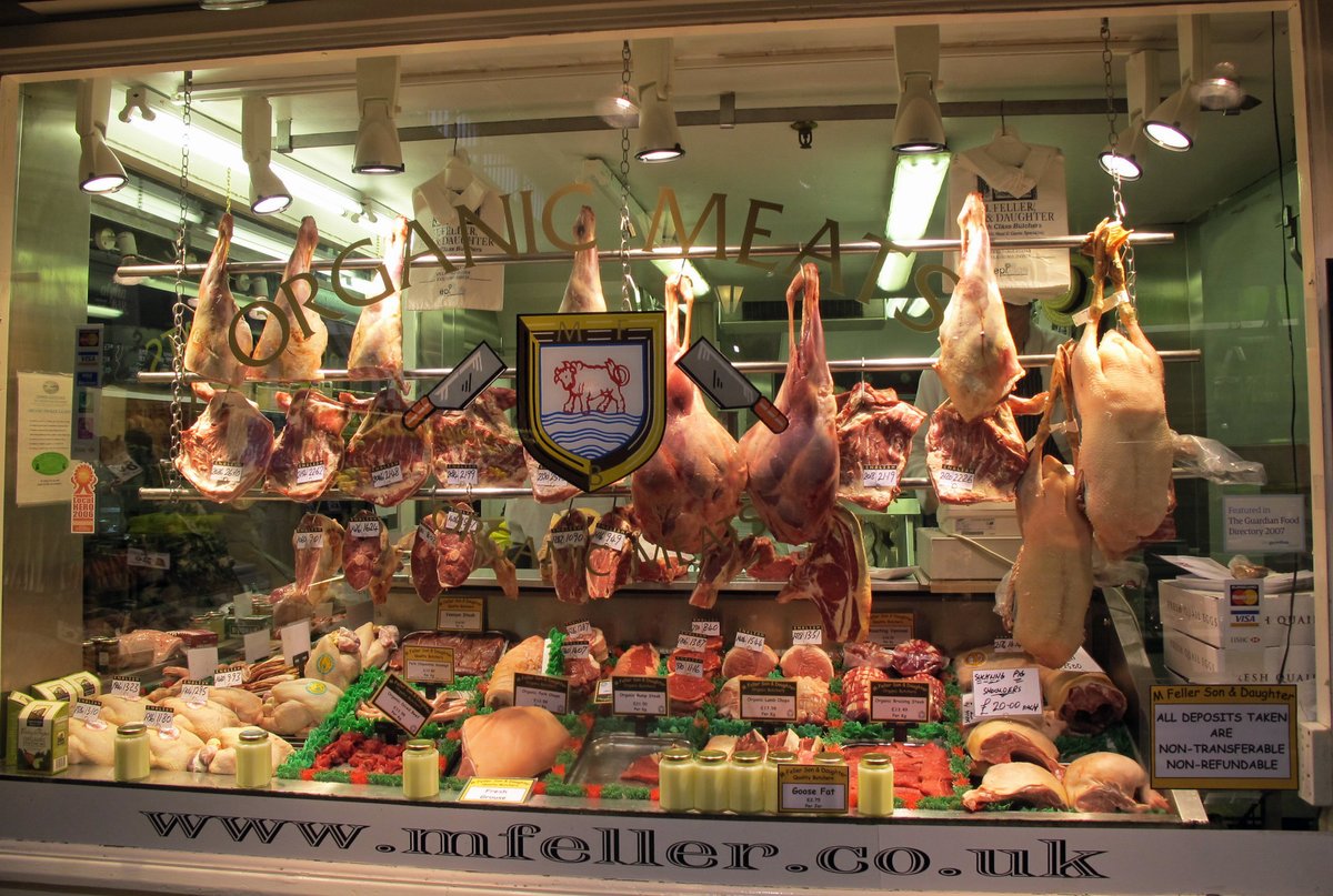 Oxford Clarion tweet media