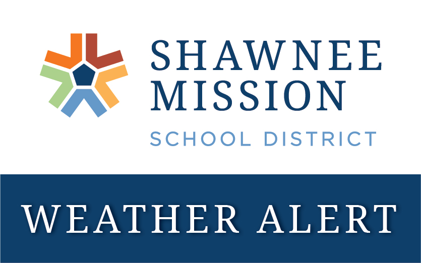 Due to inclement weather, Jan. 25, 2023, will be a Plan B day. This means students will not report to school. Additional information about SMSD’s weather procedures can be found at smsd.org/families/weath…. Stay warm and safe!