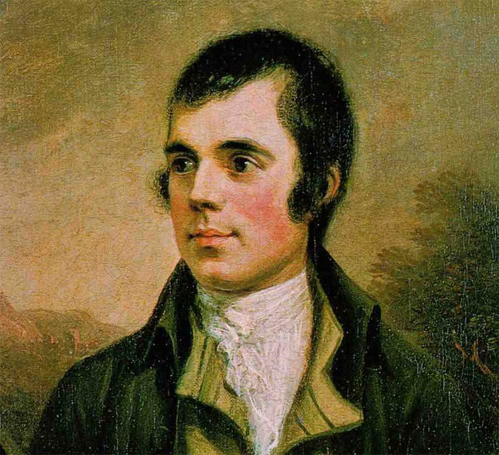 gazontheradio's tweet photo. Happy #BurnsNight2023 enjoy your #haggis #BurnsSupper 👍 https://t.co/WBjwxvxy2h