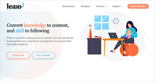 mariamurphy0123's tweet photo. #portfolio
#Leakd - Intelligent Online #Blogging Platform
View Our Portfolio: https://t.co/CE3mwie1ds
#eCommerce #appdeveideas #applicationideas #datingappdeve #appdevelopment #mobileapp #appdev #datingapp #services #appdevelopment #android #appdesign #app #ios #mobileapp #web https://t.co/homRqNh48a