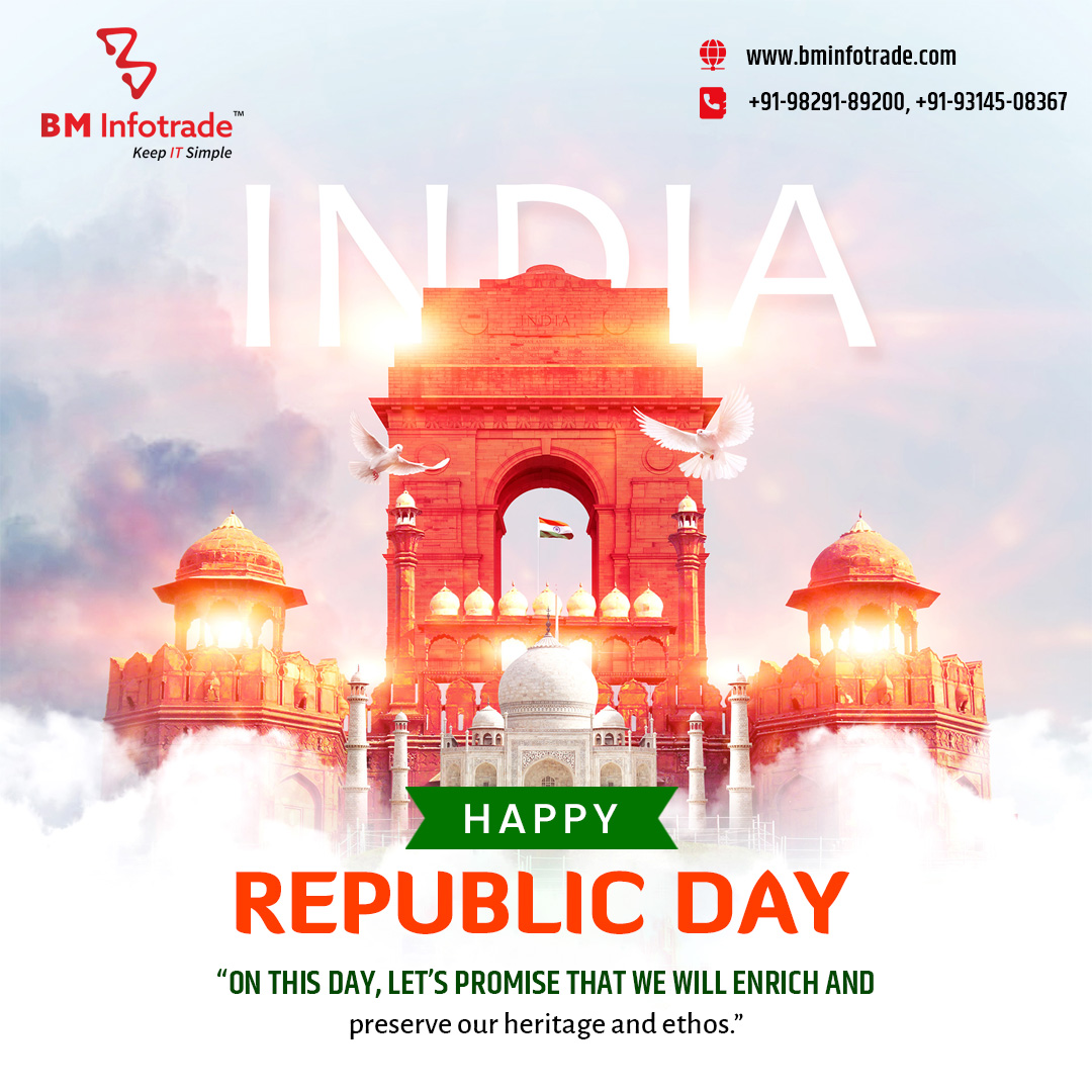 May our tricolor always fly high. Let's take a moment to salute the pillars of our great Indian constitution. Have a happy Republic Day. 🙏🇮🇳

#republicday #happyrepublicday #republicday2023 #republicdayindia #republicdayofindia #happyrepublicday2023 #74threpublicday