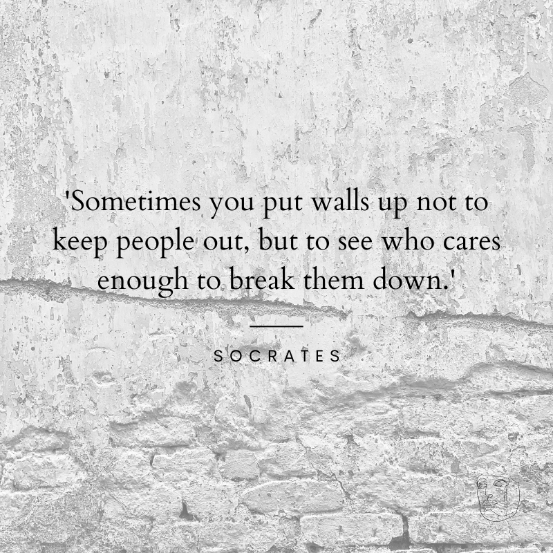 9-deeply-meaningful-quotes-by-socrates-thread-thread-from-moic