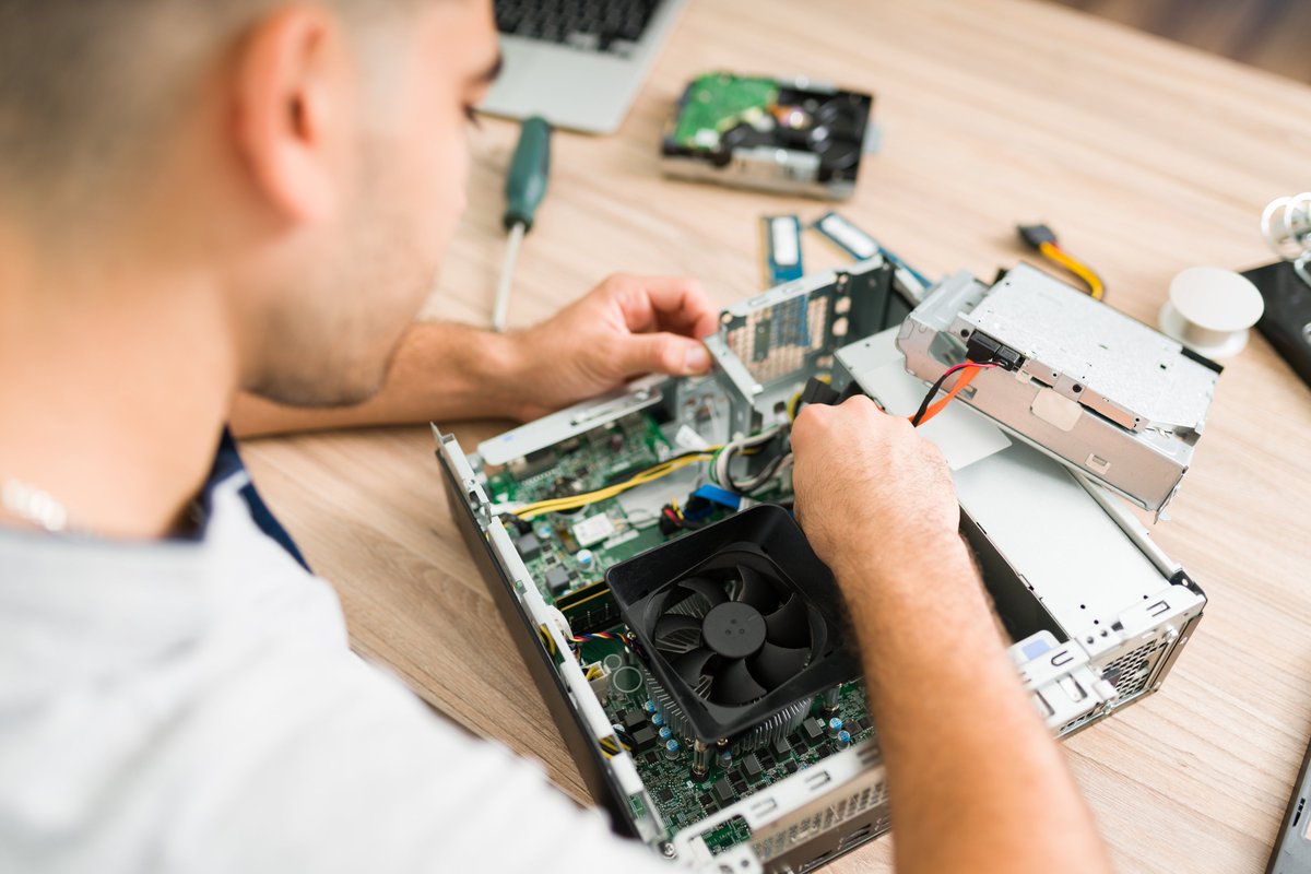 S2R Create Space (@createspaces2r) on Twitter photo February Huddersfield Repair Cafรฉ ๐
Join us on Saturday 11th February 11am - 3pm to fix your broken items, learn to repair common household items, reduce waste & save money!
huddsrepaircafe.com
<a href="/cr8tivekirklees/">Creative Kirklees</a> <a href="/tslkirklees/">Third Sector Leaders Kirklees</a> <a href="/HuddsHub/">Huddersfield Hub</a>
<a href="/oc_kirklees/">One Community</a> <a href="/KirkleesEvents/">KirkleesEvents</a> <a href="/SustHudds/">Sustainable Huddersfield</a> February Huddersfield Repair Cafรฉ ๐
Join us on Saturday 11th February 11am - 3pm to fix your broken items, learn to repair common household items, reduce waste & save money!
huddsrepaircafe.com
<a href="/cr8tivekirklees/">Creative Kirklees</a> <a href="/tslkirklees/">Third Sector Leaders Kirklees</a> <a href="/HuddsHub/">Huddersfield Hub</a>
<a href="/oc_kirklees/">One Community</a> <a href="/KirkleesEvents/">KirkleesEvents</a> <a href="/SustHudds/">Sustainable Huddersfield</a>