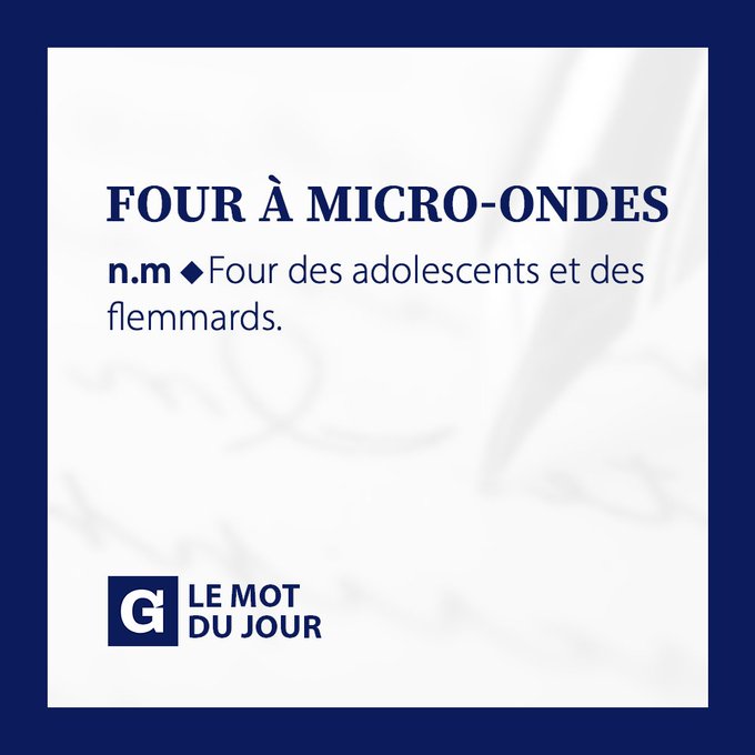 text alternatif