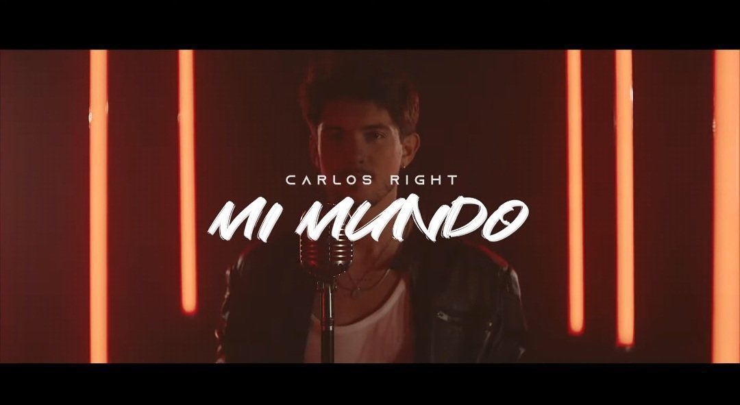 Delegación Oficial de Cataluña de Carlos Right tweet media