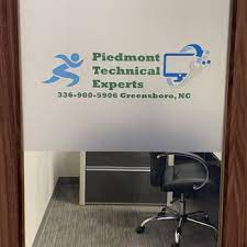 ExpertsPiedmont's tweet photo. Our goal is to alleviate stress, freeing you to work on your business instead of within it. Our engineers provide professional IT support with a personal touch. https://t.co/wHk0vDo6N9