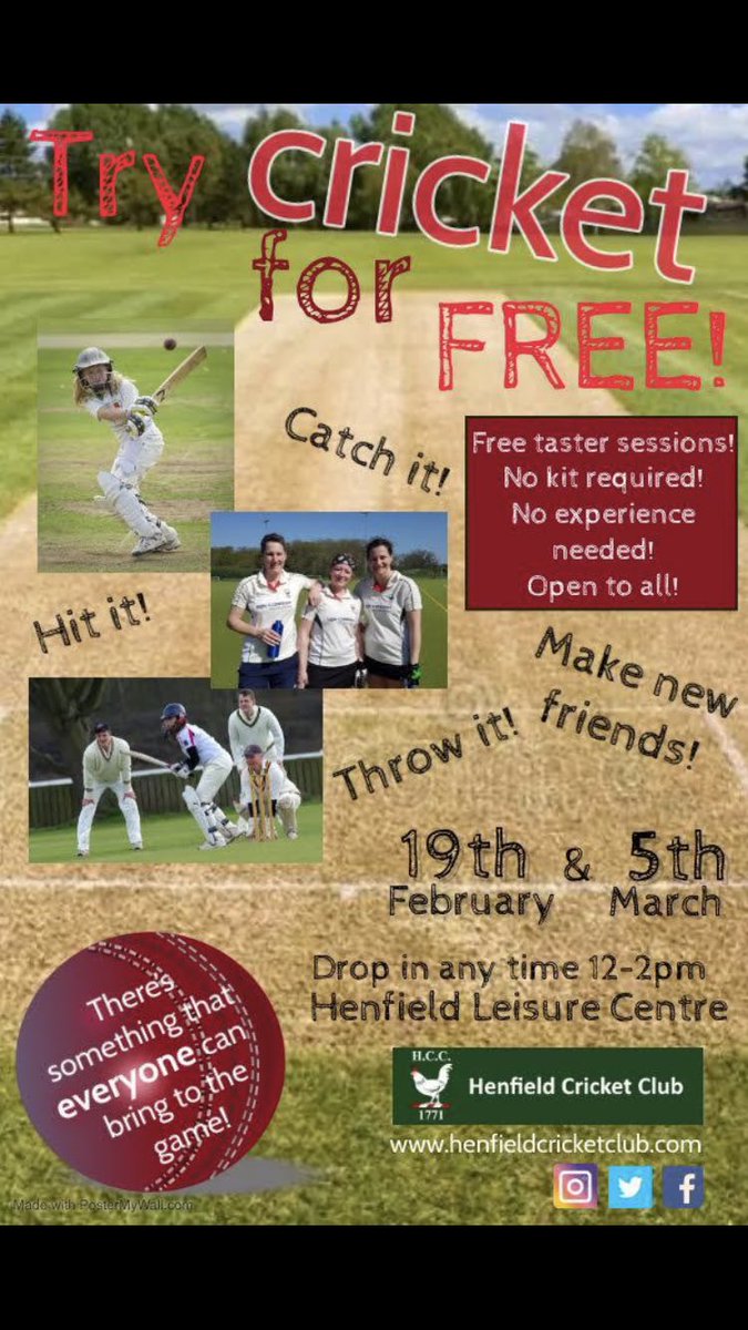 Kenney Wyatt tweet media