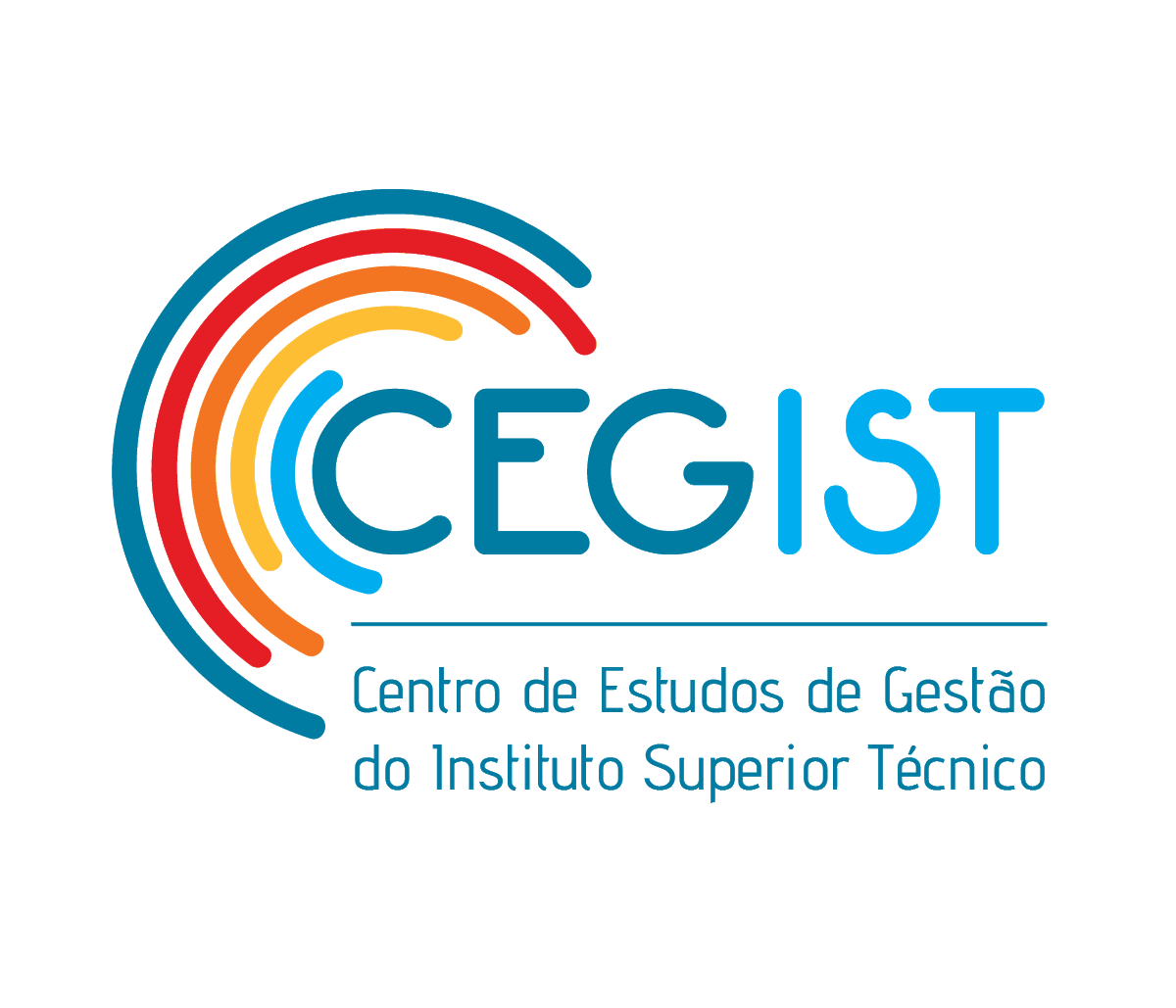 OplogG's tweet photo. 26th Jan - Join Paulo Abreu's seminar on operational efficiency in Emergency Medical Services. Learn about new data-driven forecasting methods to support operational decisions. A valuable opportunity to enhance your understanding of this critical field! https://t.co/Llwvm2IDA3 https://t.co/NZRKjqyO0J