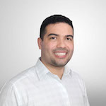 26th Jan - Join Paulo Abreu's seminar on operational efficiency in Emergency Medical Services. Learn about new data-driven forecasting methods to support operational decisions. A valuable opportunity to enhance your understanding of this critical field! cegist.tecnico.ulisboa.pt/events/data-dr…