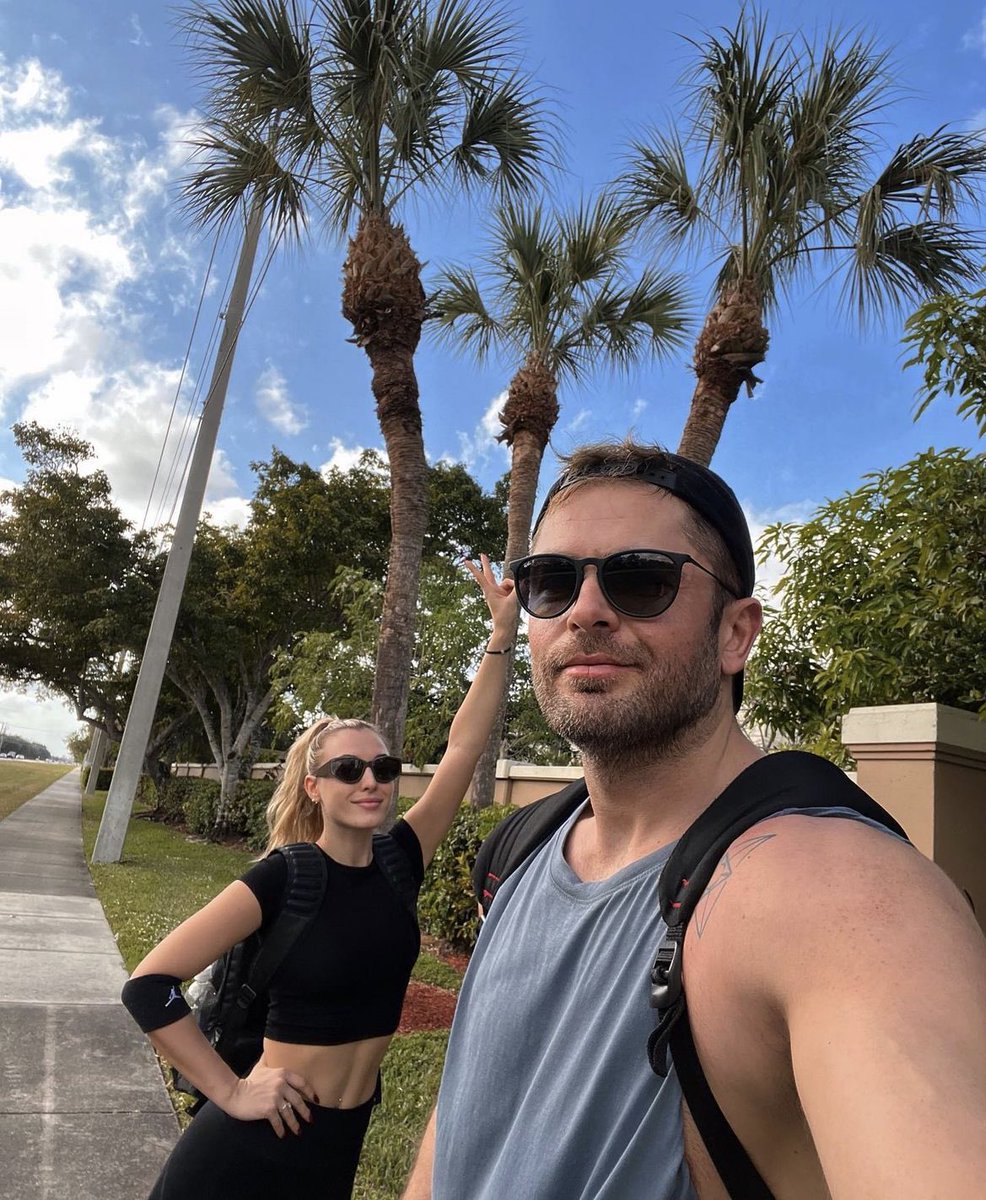 sudmerofc's tweet photo. 📍Miami 🌴 https://t.co/Q6qYz6twKy
