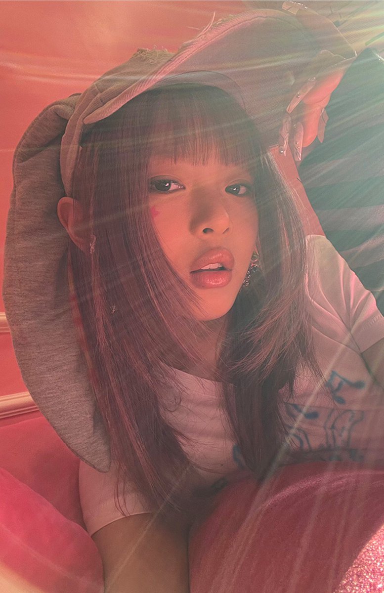 ivedecos's tweet photo. prio TT https://t.co/yN9ouSmuvx