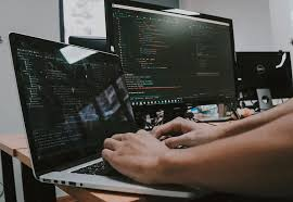ExpertsPiedmont's tweet photo. Company Values
At Piedmont Technical Experts our company is based on

Do what’s right for the client
Provide the best possible service
Respond quickly and efficiently
Provide the right solution to the client
No Pushy Upsell
Work Hard, Play Hard and Run https://t.co/SyO5Le1E3K