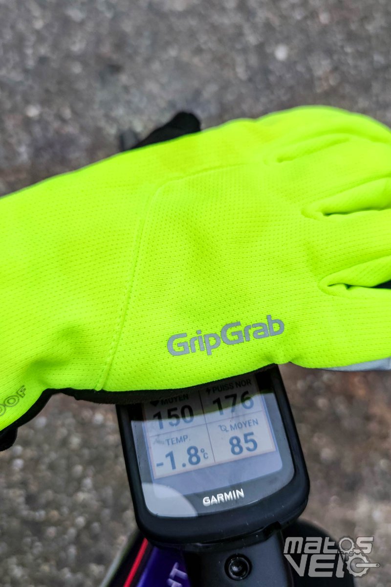 Matos Vélo 🚲 tweet media