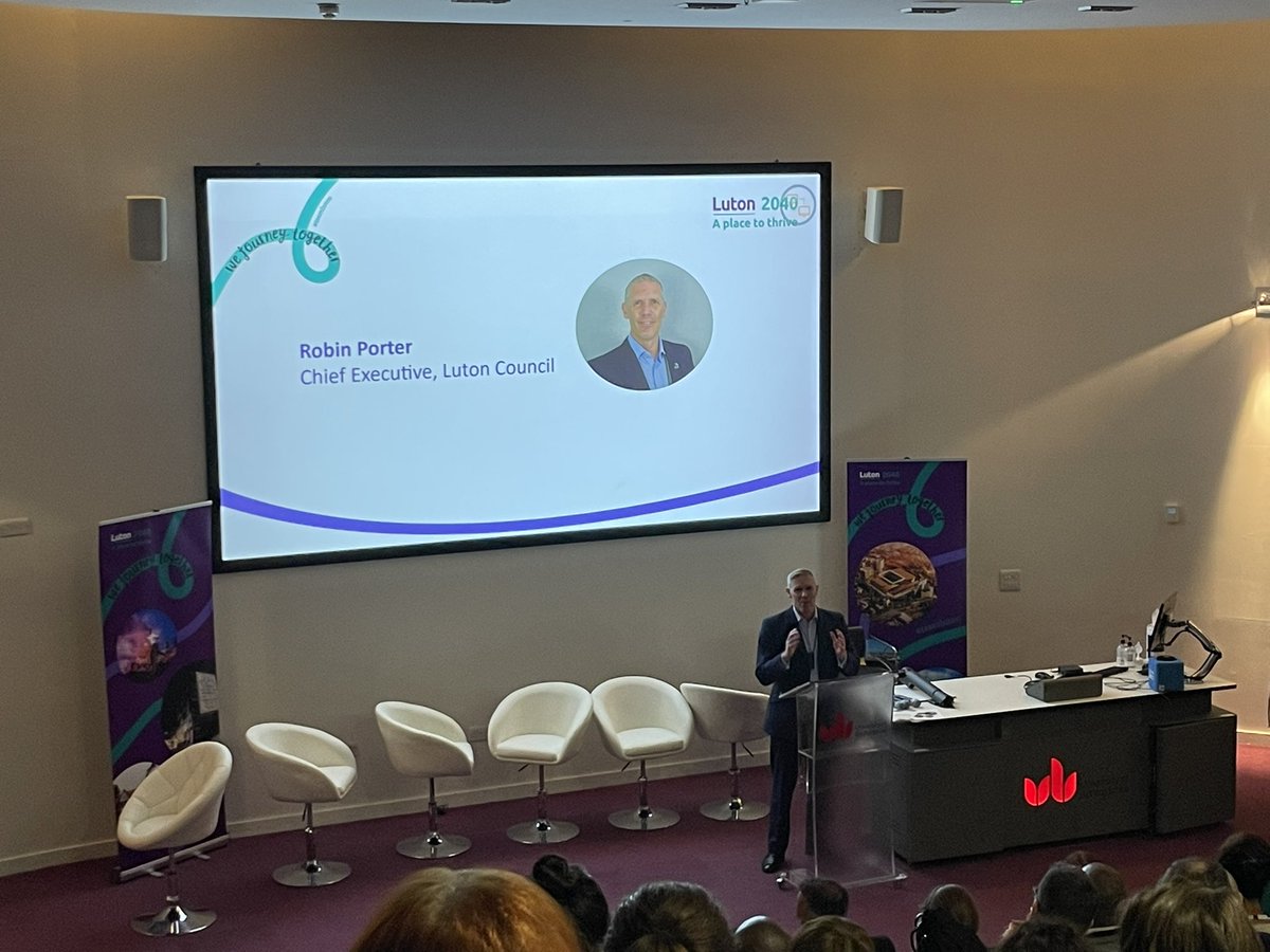 Sinead McNamara tweet media